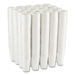 16 oz. Pathways Paper Hot Cups