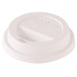 Travelers Dome Hot Cup Lids...