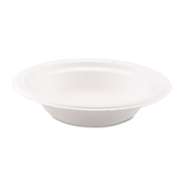 12 oz. Classic Paper Bowls