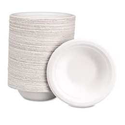 12 oz. Classic Paper Bowls