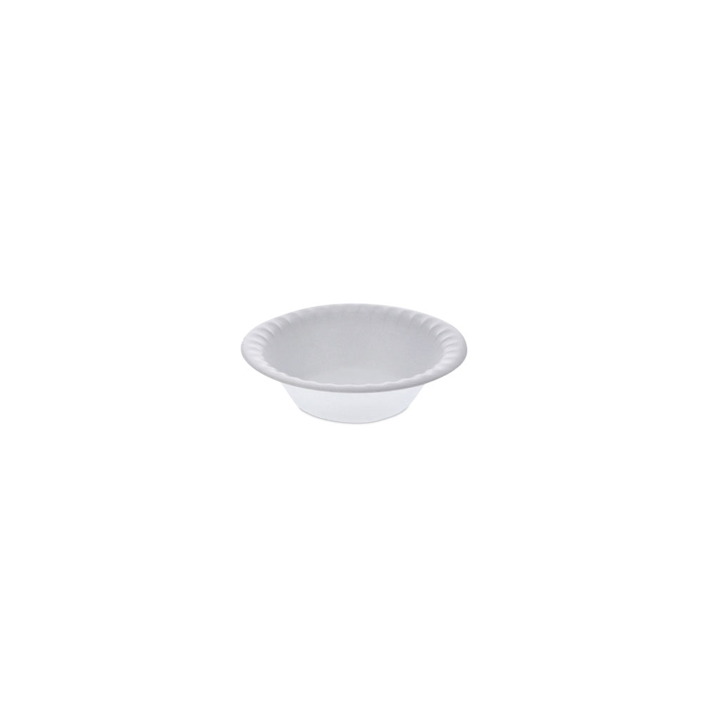 12 oz. Non-Laminated Foam Bowls