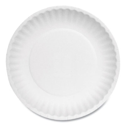 6” Paper Plates