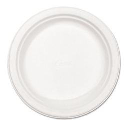 8.75” Paper Plates