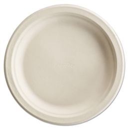 6” Paper Pro Paper Plates