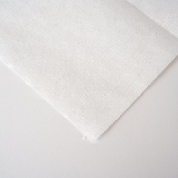 X50 White Towels