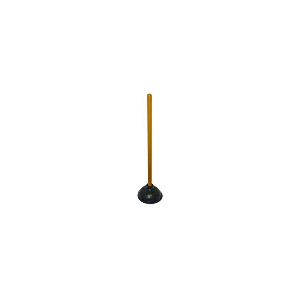 20” Plunger