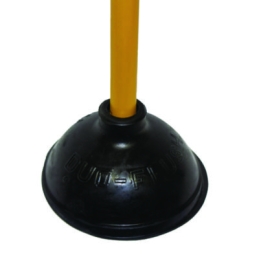 20” Plunger