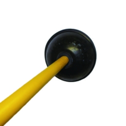 20” Plunger