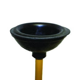 20” Plunger