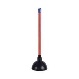 18” Plunger