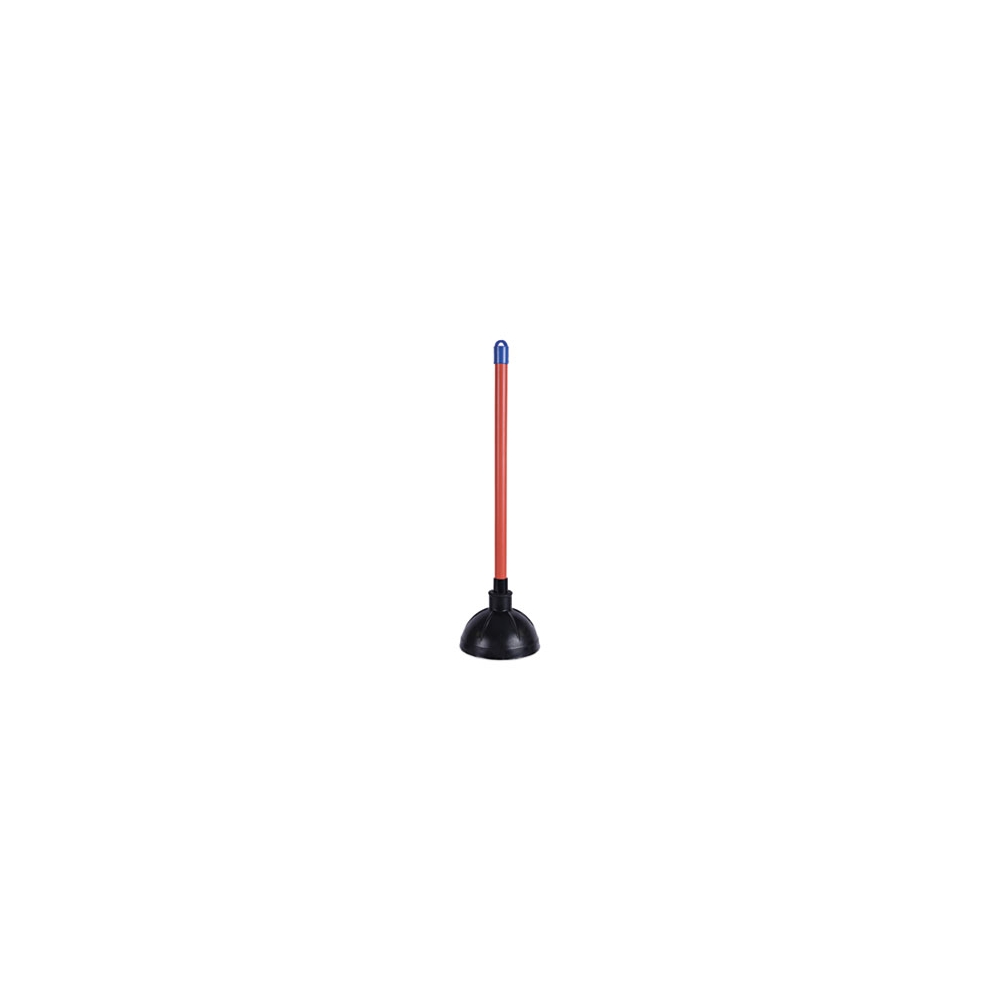 18” Plunger