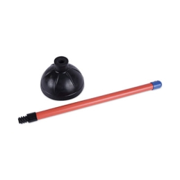 18” Plunger