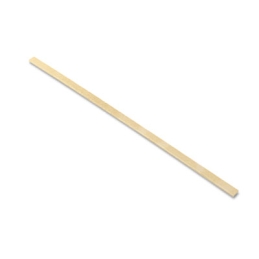 5.5” Wood Coffee Stirrers