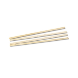 5.5” Wood Coffee Stirrers