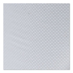 8” White Advanced Hardwound Roll Towels