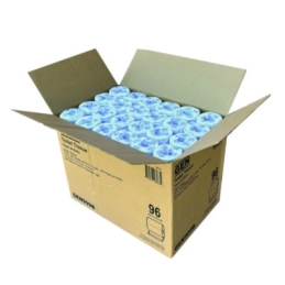 2 Ply Standard Toilet Tissue