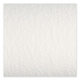 2 Ply Universal Standard Toilet Tissue