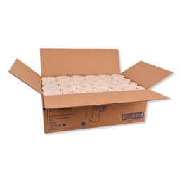 2 Ply Universal Standard Toilet Tissue