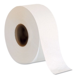 Acclaim 1 Ply Jumbo Toilet Tissue