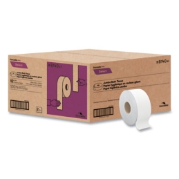 2 Ply Select Jumbo Toilet Tissue