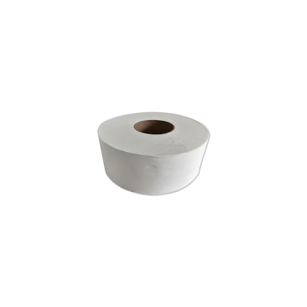 2 Ply JRT Jr. Toilet Tissue
