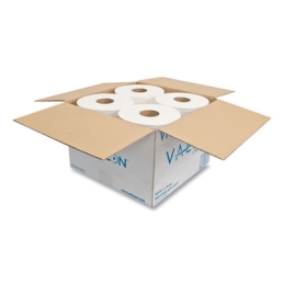 2 Ply Mini Jumbo Toilet Tissue