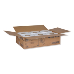 2 Ply Universal Jumbo Toilet Tissue