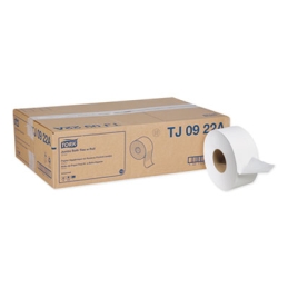 2 Ply Universal Jumbo Toilet Tissue