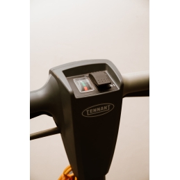 Used R3 Compact Carpet Extractor