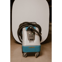 Used FloodBuster Flood Pumper