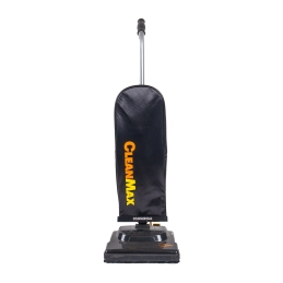 CleanMax Zoom 200 Corded...