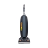 CleanMax Zoom 800 Cordless Upright