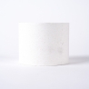 2-Ply Coreless Toilet Tissue