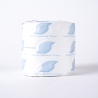 Standard 1-Ply Toilet Tissue
