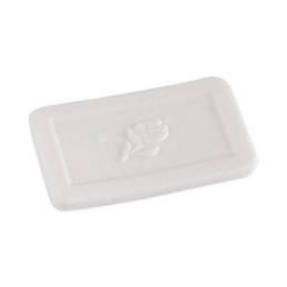 Face and Body Amenity Soap
