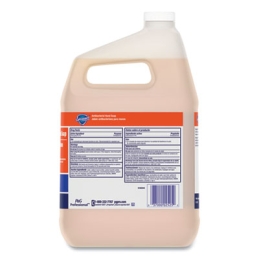 Antibacterial Liquid Hand Soap