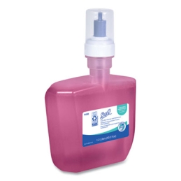 Pro Foam Skin Cleanser with Moisturizers Refills