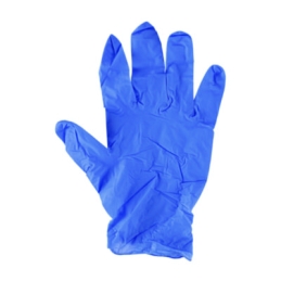 Extra Large Disposable General-Purpose Nitrile Gloves
