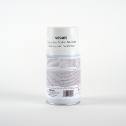 Nilotron Metered Aerosol Refills