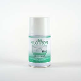 Nilotron Metered Aerosol Refills