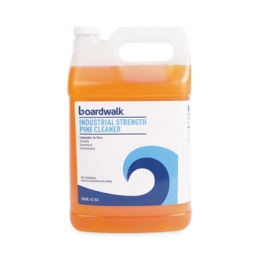 Industrial Strength Cleaner