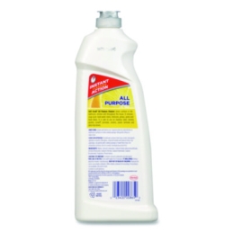 All Purpose Cleaner