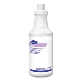 Emerel Multi-Surface Crème Cleanser