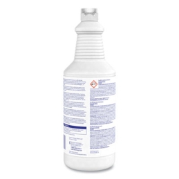 Emerel Multi-Surface Crème Cleanser