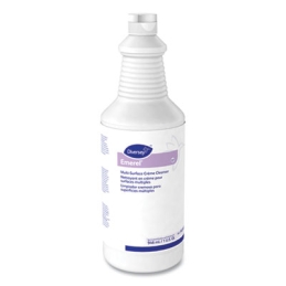 Emerel Multi-Surface Crème Cleanser