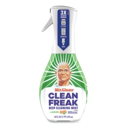 Clean Freak Deep Cleaning Mist Multi-Surface Spray