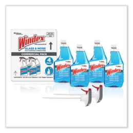 Original Glass Cleaner