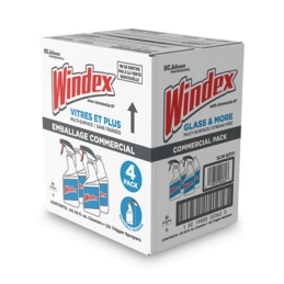 Original Glass Cleaner