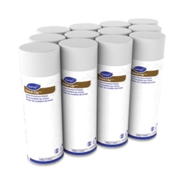 Shine-Up Furniture Cleaner