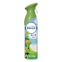 Febreze Air Deodorizer